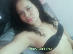 Rouse_anhadya