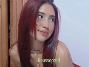 Roussepetit