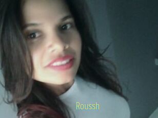 Roussh