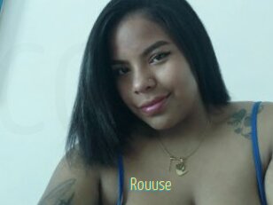 Rouuse