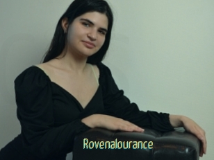 Rovenalourance