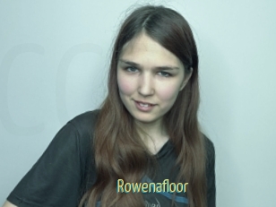 Rowenafloor