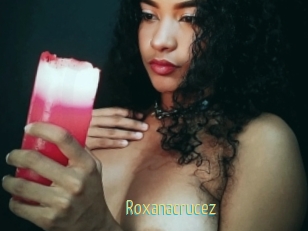 Roxanacrucez