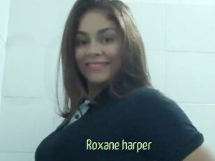 Roxane_harper