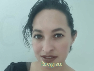 Roxygreco