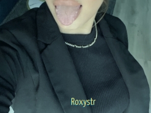 Roxystr