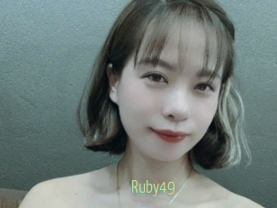 Ruby49