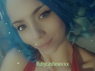 Rubycashewxxx