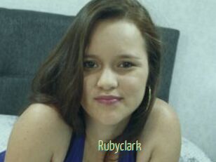 Rubyclark