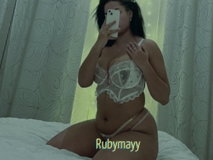 Rubymayy