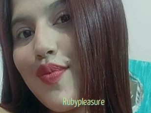 Rubypleasure