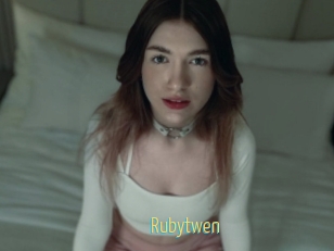 Rubytwen