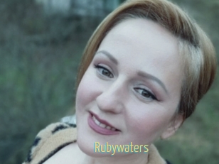 Rubywaters