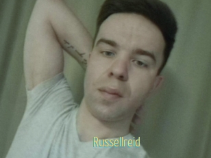 Russellreid