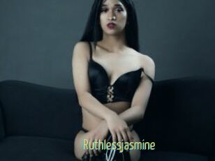 Ruthlessjasmine