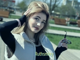 Ruthsmiley