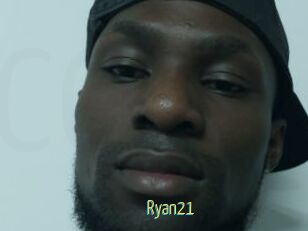 Ryan21