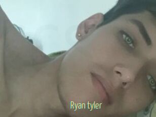 Ryan_tyler