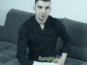 Ryanglider