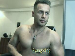 Ryangoding