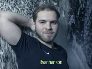 Ryanhanson