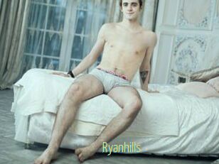 Ryanhills