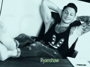 Ryanshaw