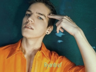 Ryantref