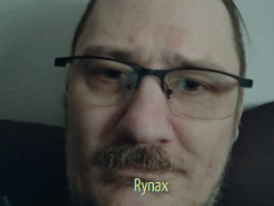 Rynax