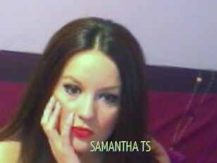 SAMANTHA_TS