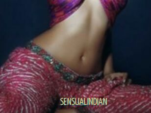 SENSUALINDIAN