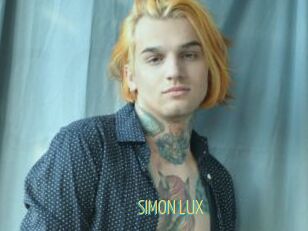 SIMON_LUX