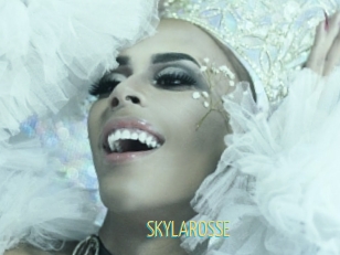 SKYLAROSSE