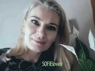 SOFIElovee