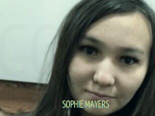 SOPHIE_MAYERS