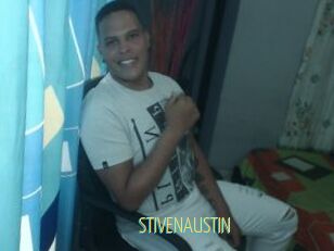 STIVENAUSTIN