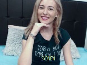 SYDNEYI