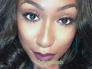 Sabrina_Sands