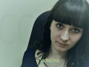 SachaZima