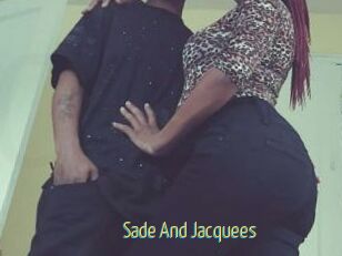 Sade_And_Jacquees