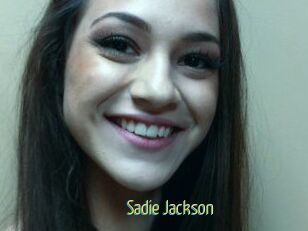 Sadie_Jackson