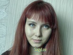 SagyLee