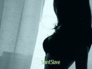 SaintSlave