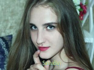 SalmaBler