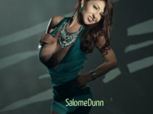 SalomeDunn