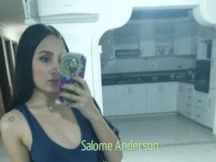 Salome_Anderson