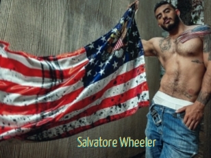 Salvatore_Wheeler