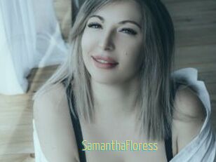 SamanthaFloress