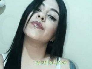 Samantha_Cooper