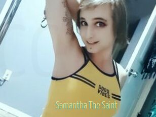 Samantha_The_Saint